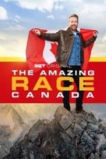 Temporada 11