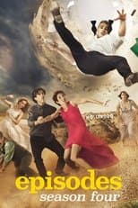 Temporada 4