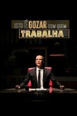 Temporada 10