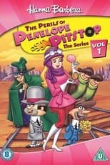 Temporada 1