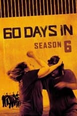 Temporada 6