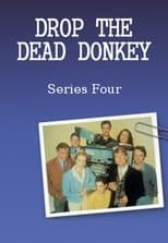 Temporada 4