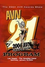 Temporada 21