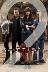Temporada 2