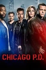 Temporada 4