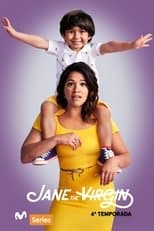 Temporada 4