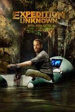 Temporada 7