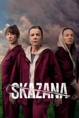 Temporada 4
