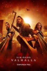 Temporada 3