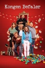 Temporada 6