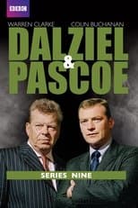 Temporada 9