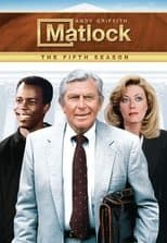Temporada 5