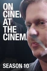 Temporada 10