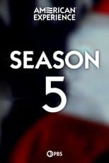 Temporada 5