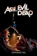 Temporada 3