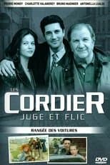Temporada 5