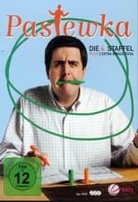 Temporada 4
