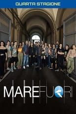 Temporada 4