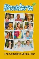 Temporada 4