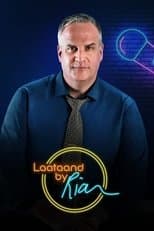 Temporada 3