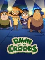 Temporada 3