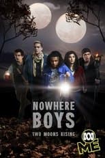 Temporada 3