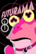 Temporada 8