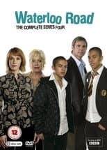 Temporada 4