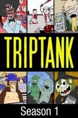 Temporada 1