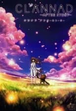 Clannad: After Story