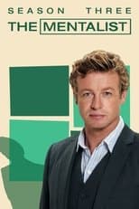 Temporada 3