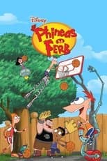 Temporada 4