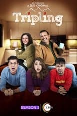 Temporada 3