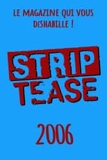 Temporada 22