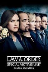 Temporada 17