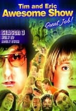 Temporada 3