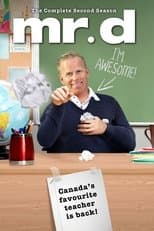 Temporada 2