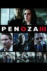 Temporada 3