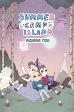Temporada 2