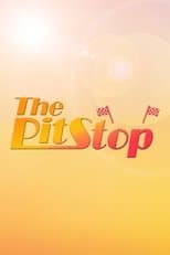 Temporada 13