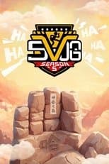 Temporada 5