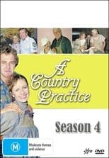 Temporada 4