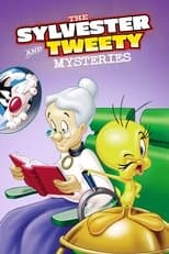 Temporada 4