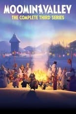 Temporada 3