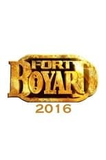 Temporada 27