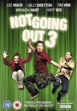 Temporada 3
