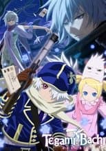 Temporada 2