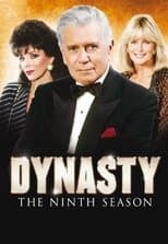 Temporada 9