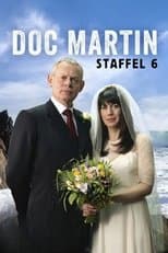 Temporada 6