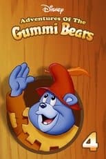 Temporada 4